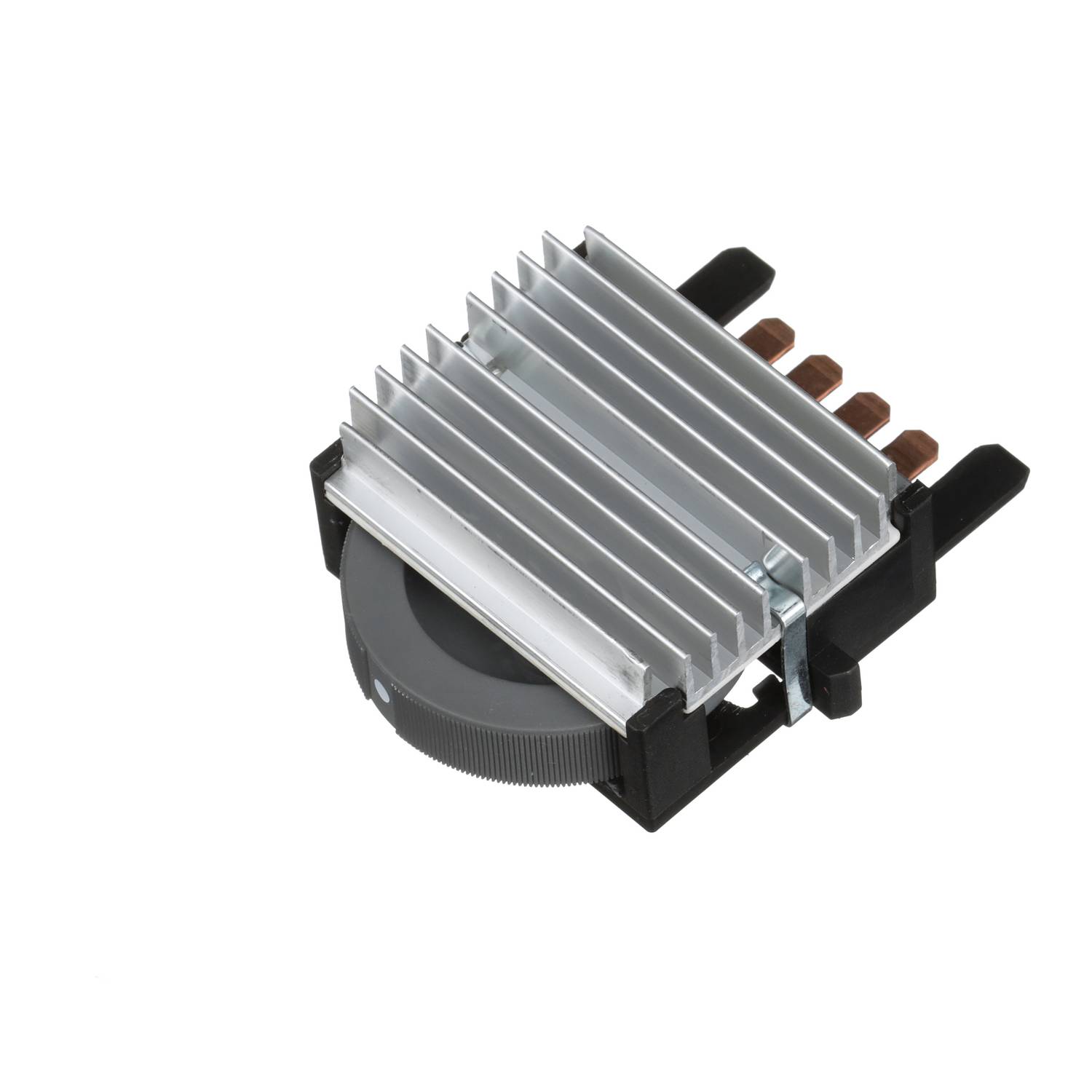 Auto Meter Dimmer Switch Vehicle Dimmer Switch Replacement Standard Motor Products DS-833 ...
