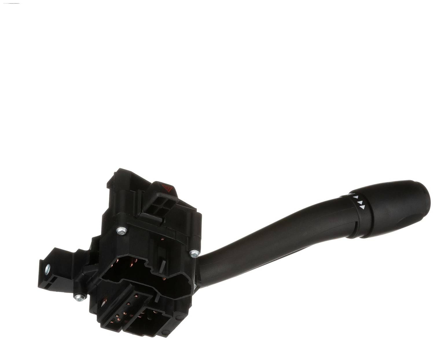 Standard Ignition 16 Terminal Multi-Function Switch DS936 | O