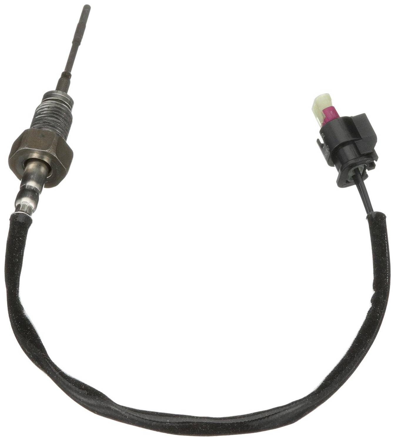 ETSU　2点 Standard Ignition 2 Terminal EGT Sensor ETS224 | O'Reilly