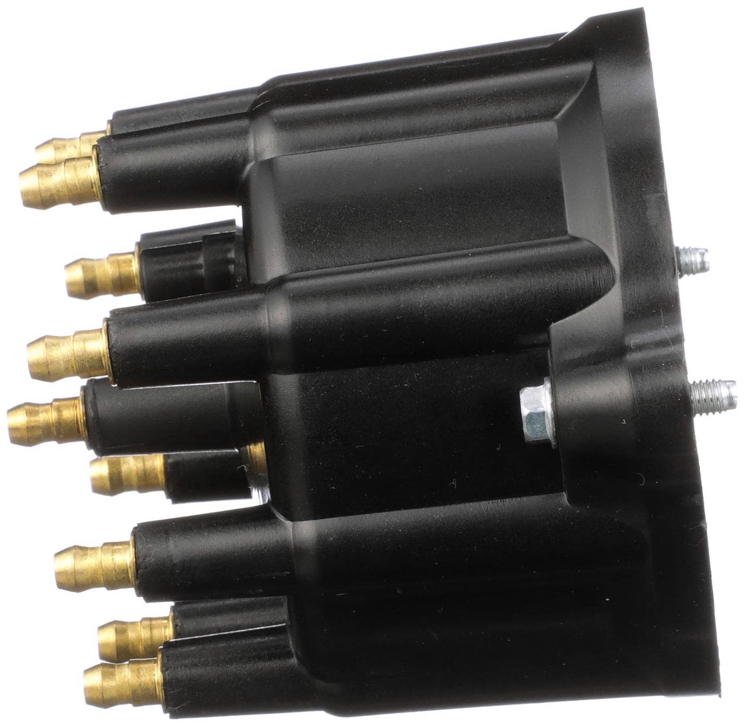 Standard Ignition Blue Streak Distributor Cap FD175 | O
