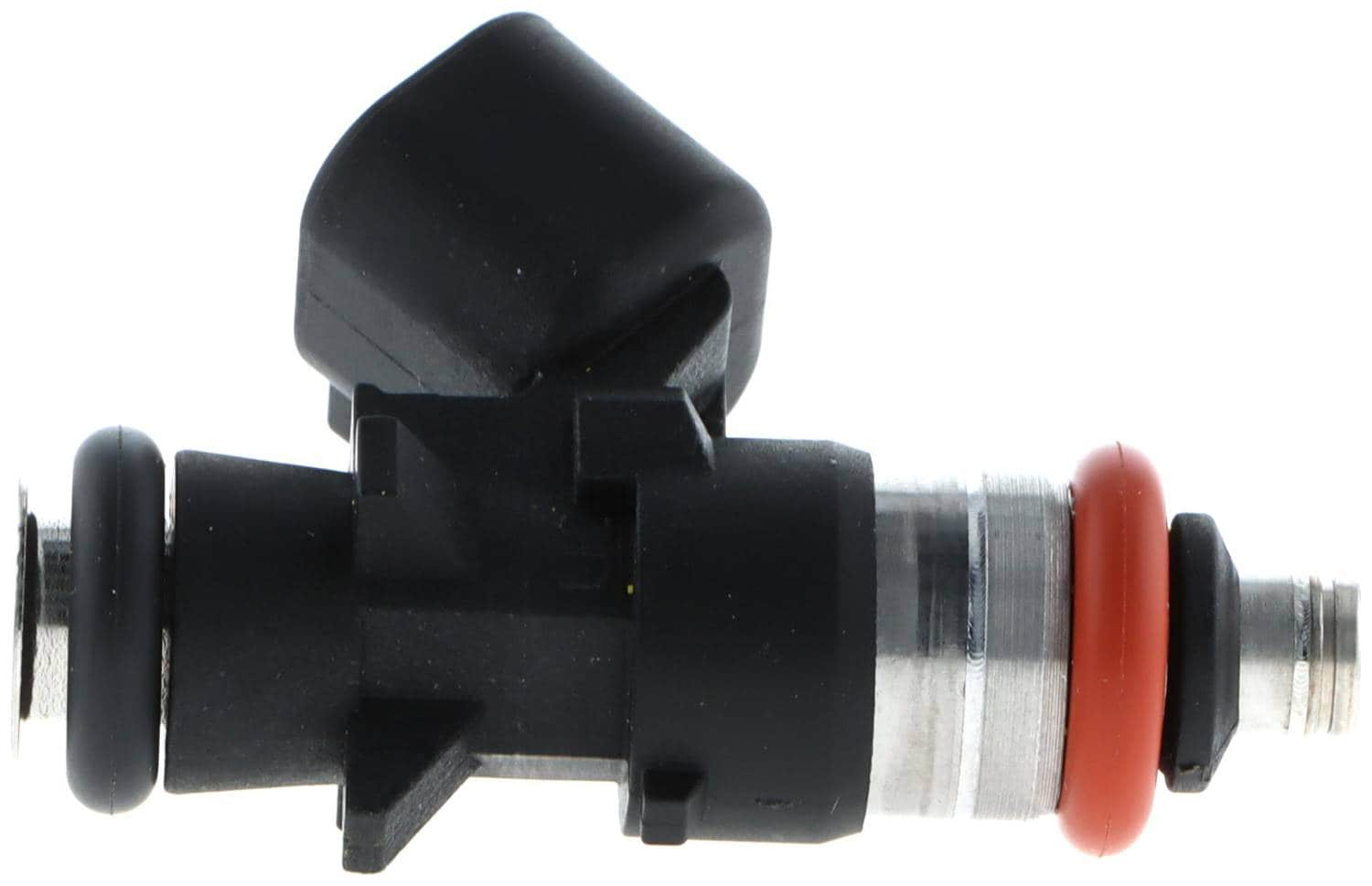 Standard Ignition Fuel Injector - New FJ1267 | O'Reilly Auto Parts