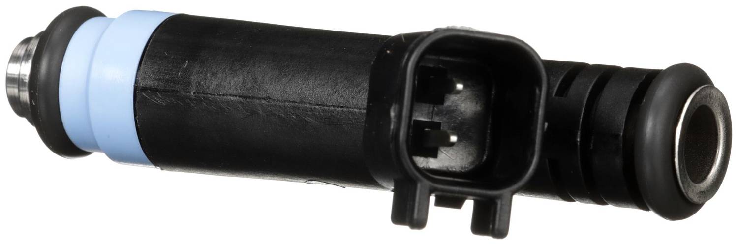 Fuel Injector Standard FJ454