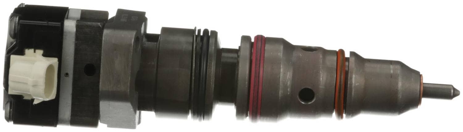 fj738_left.jpg fj738_left.jpg