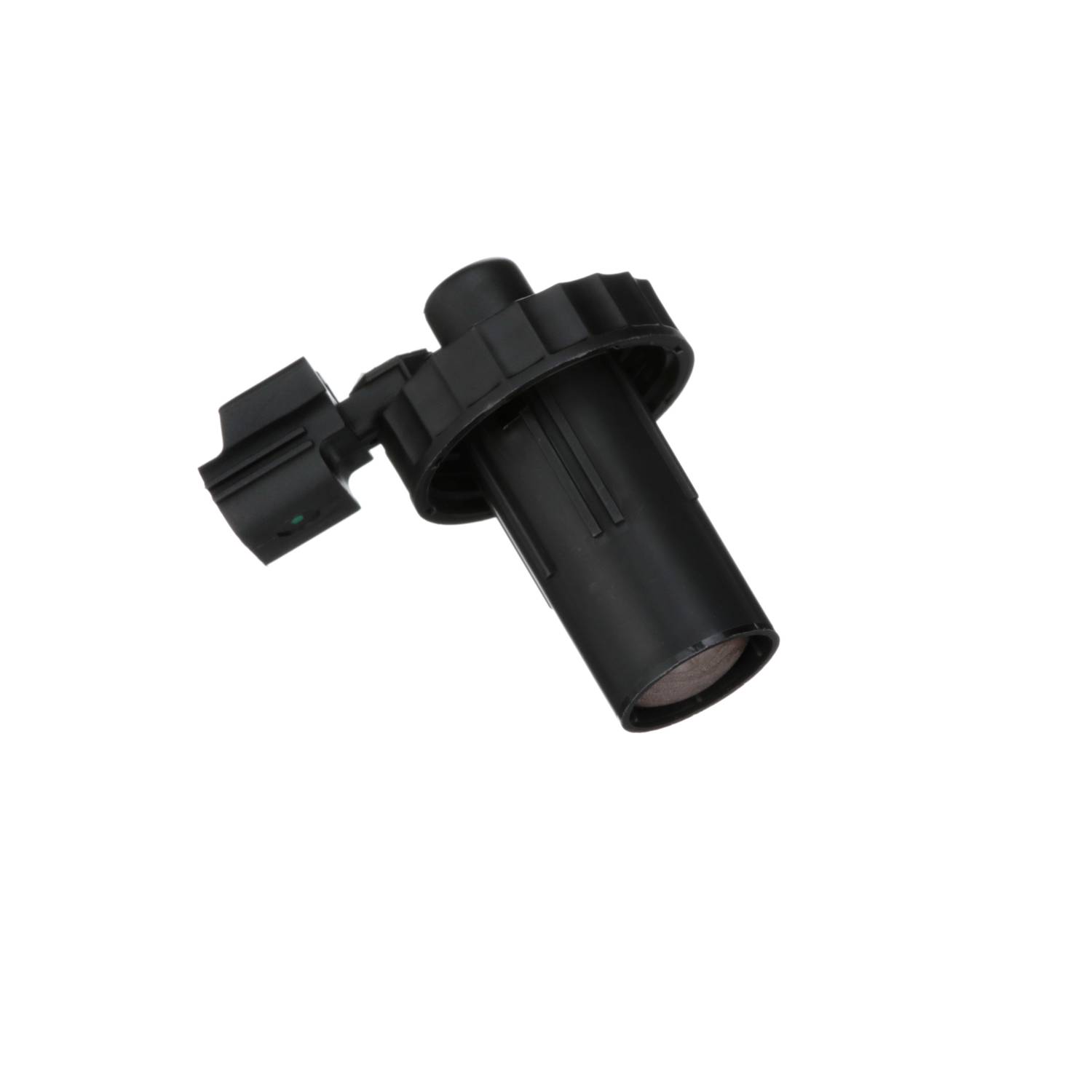 STANDARD MOTOR PRODUCTS - Brake Fluid Level Sensor