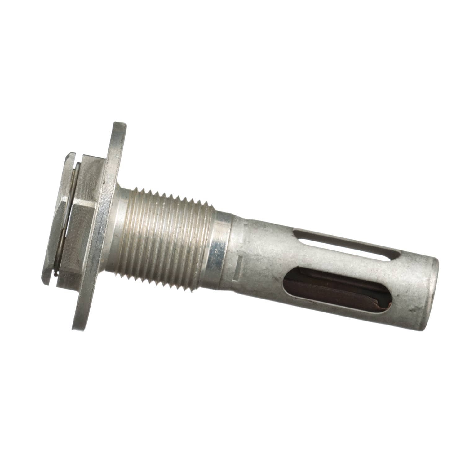 Engine Oil Level Sensor FLS21 By STANDARD MOTOR PRODUCTS - Engine Oil