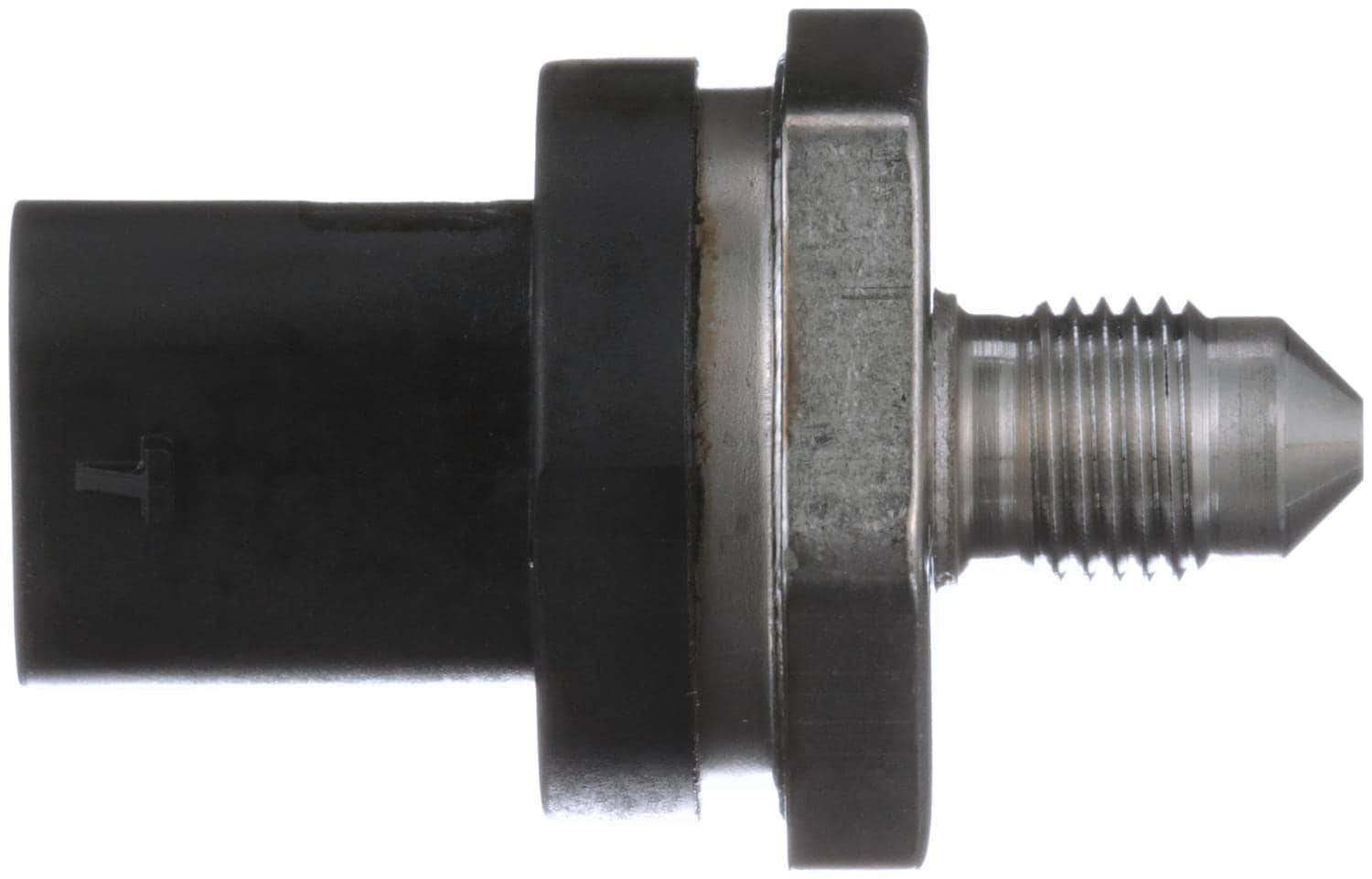 Fast Fuel Pressure Sensor Automotive Fuel System Sensor Standard Motor Products FPS7 Fuel ...