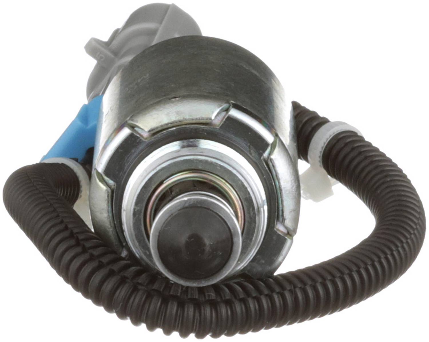 thumbnail image 2 of ECAS SOLENOID VALVE ( 4728900220 2 of 12