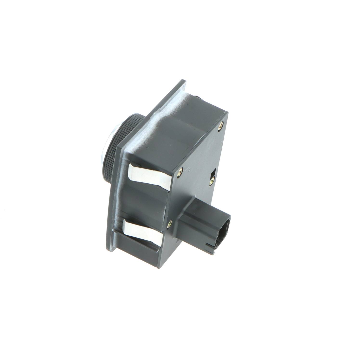 オイスターヘッド Standard Ignition 6 Terminal Headlight Switch HLS1686 | O