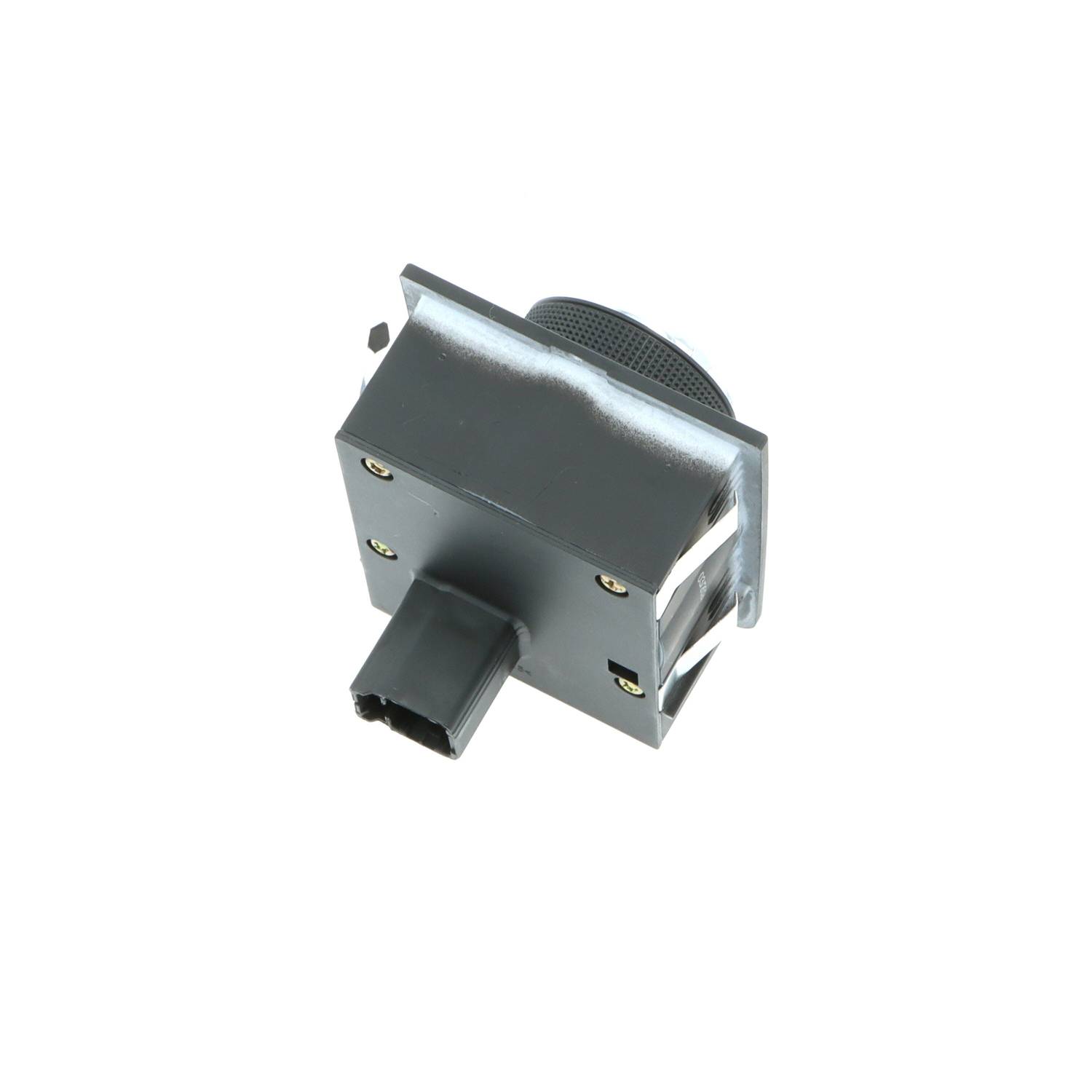 Standard Ignition 6 Terminal Headlight Switch HLS1686 | O