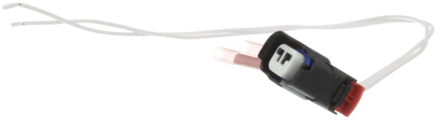 はるぢる Standard Ignition 2 Terminal Multi-Purpose Connector HP4347