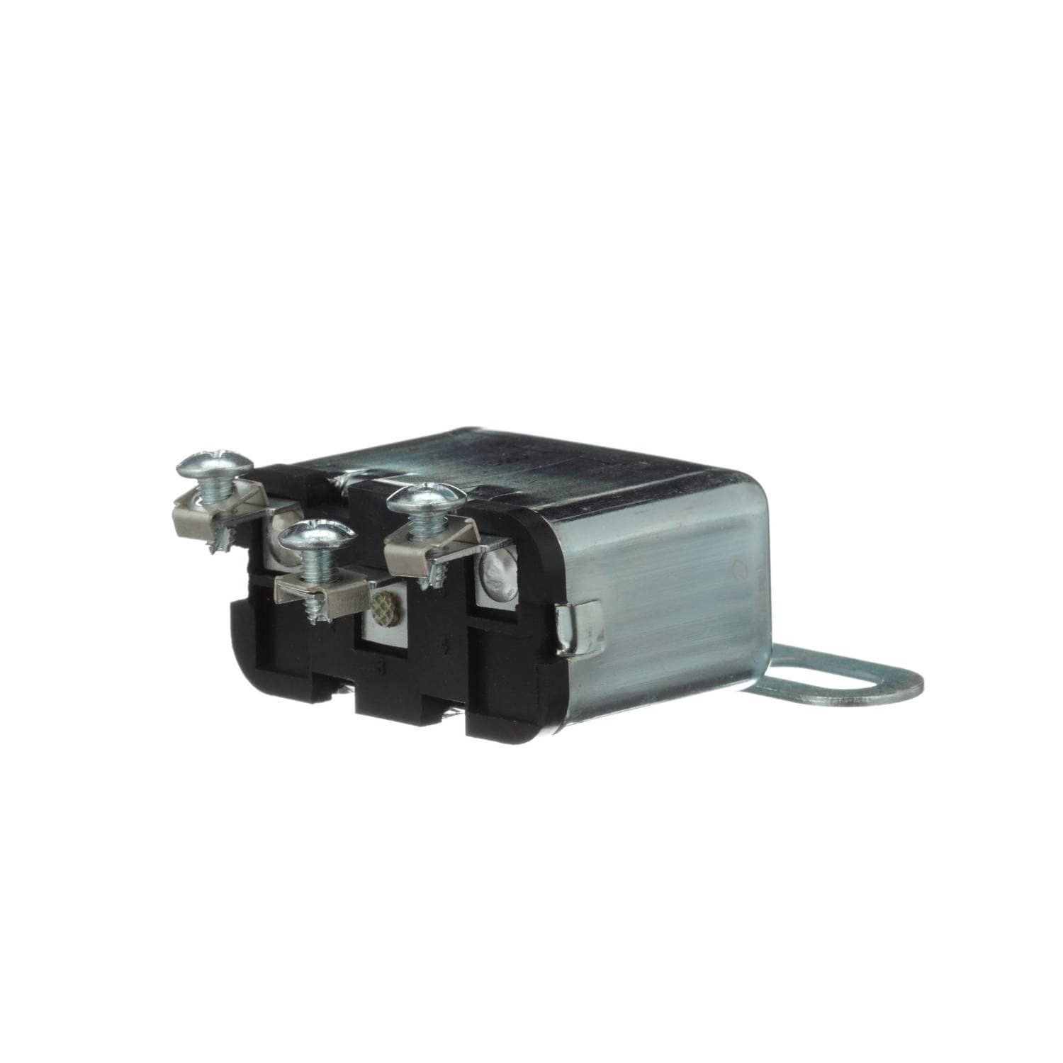 Standard Motor Products HR-140 Multi Purpose Relay