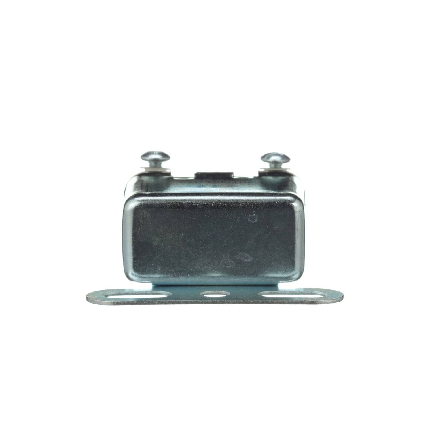 Standard Motor Products HR-140 Multi Purpose Relay