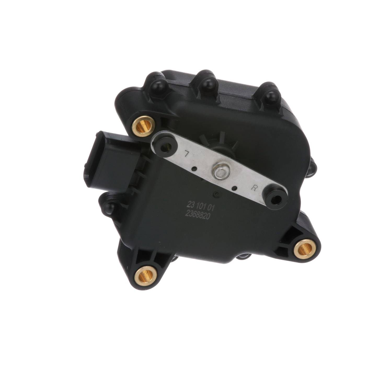 1999-2005 Hyundai Sonata Intake Valve - Replacement 101-076 - View #3