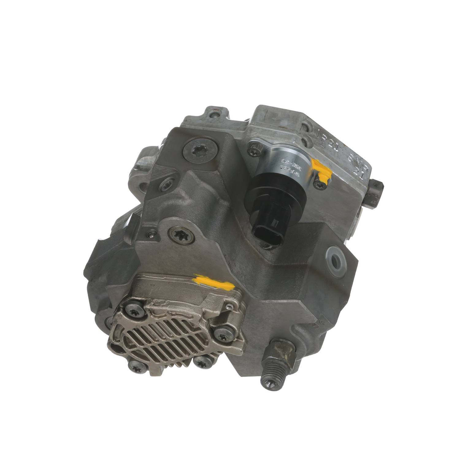 thumbnail image 2 of OEM Interpump / General Pump 63210051 Oil Level Indicator – Made In Italy – 63.2100.51 2 of 4