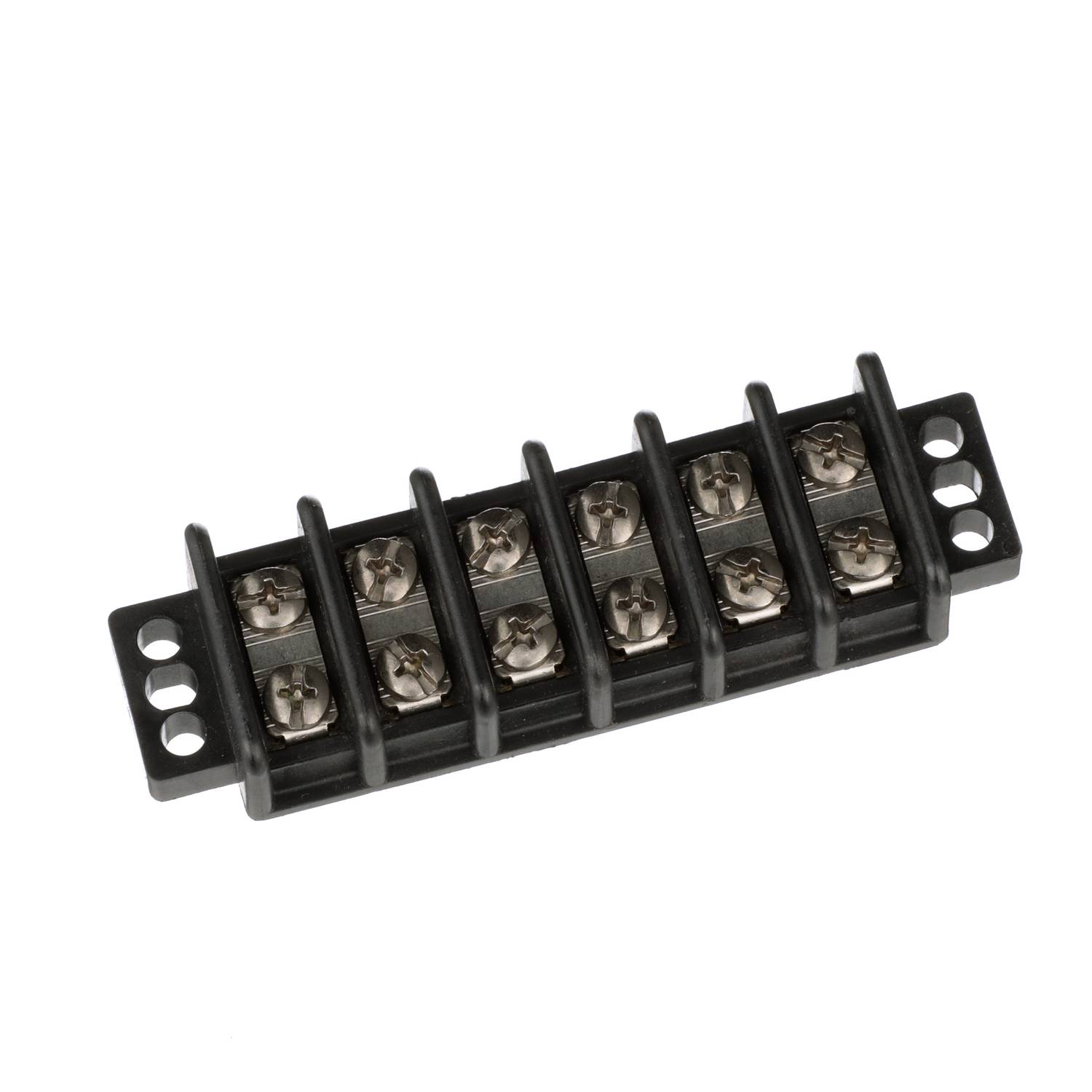 Standard Ignition 20 Amp Thermal Limiter Switch JB6 | O