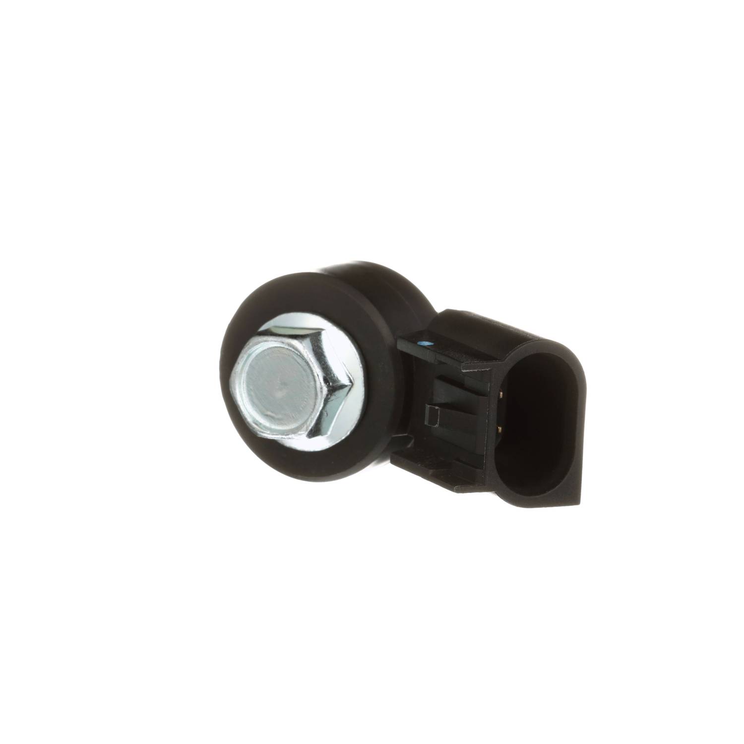 FACET Ignition Knock (Detonation) Sensor 9.3044 - Compatible With Audi OEM 06A905377B - View #13