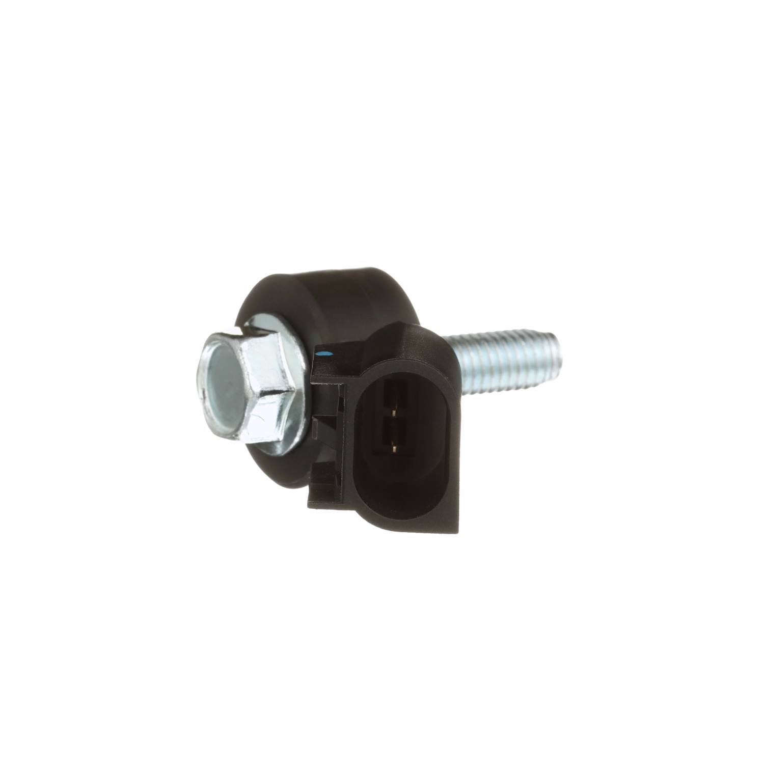 FACET Ignition Knock (Detonation) Sensor 9.3044 - Compatible With Audi OEM 06A905377B - View #9