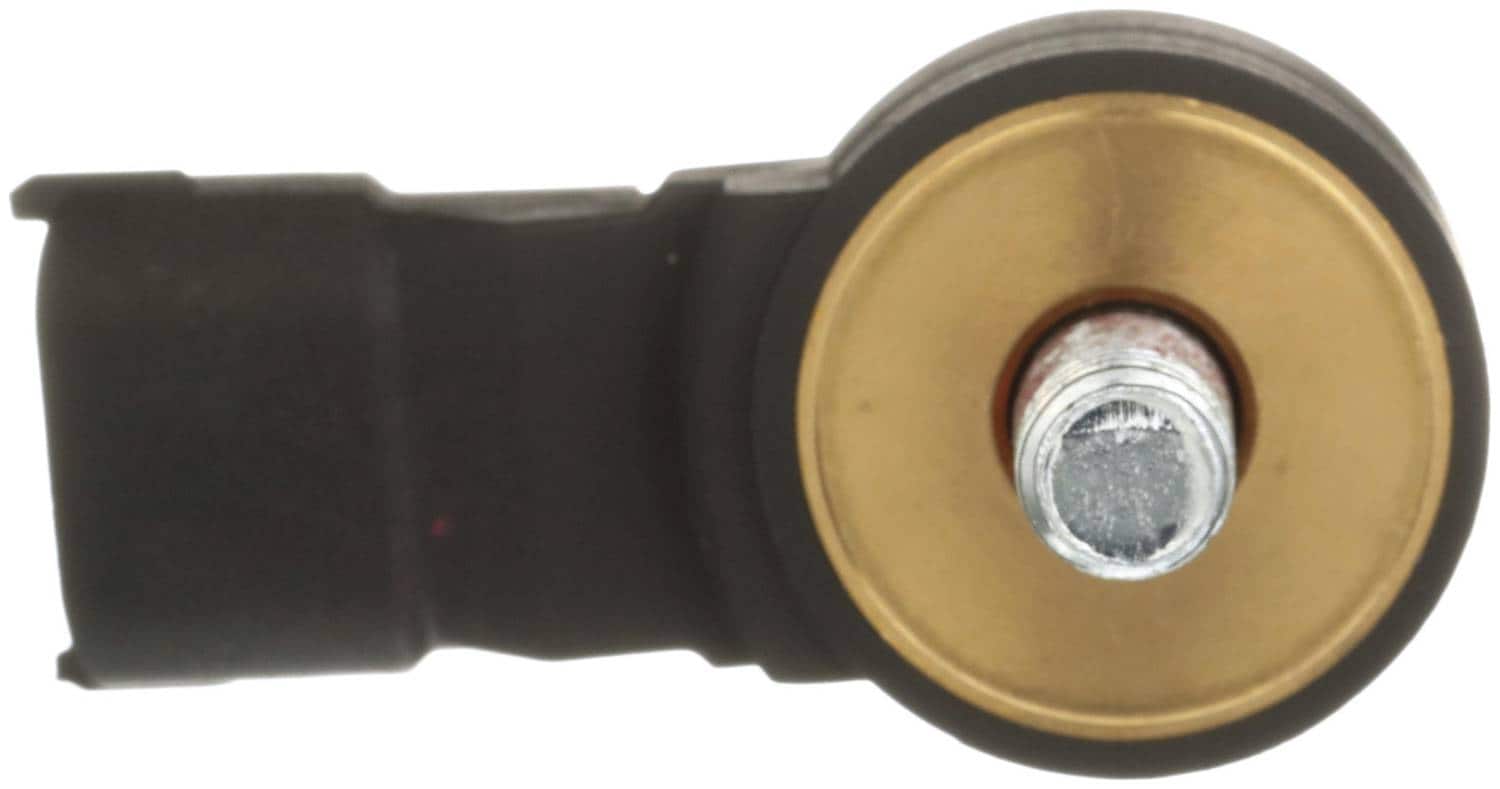 back number 2ndデモCDdistance knock tender Case Backhoe Pin, Boom Cylinder Tube End to Swing Tower (Par