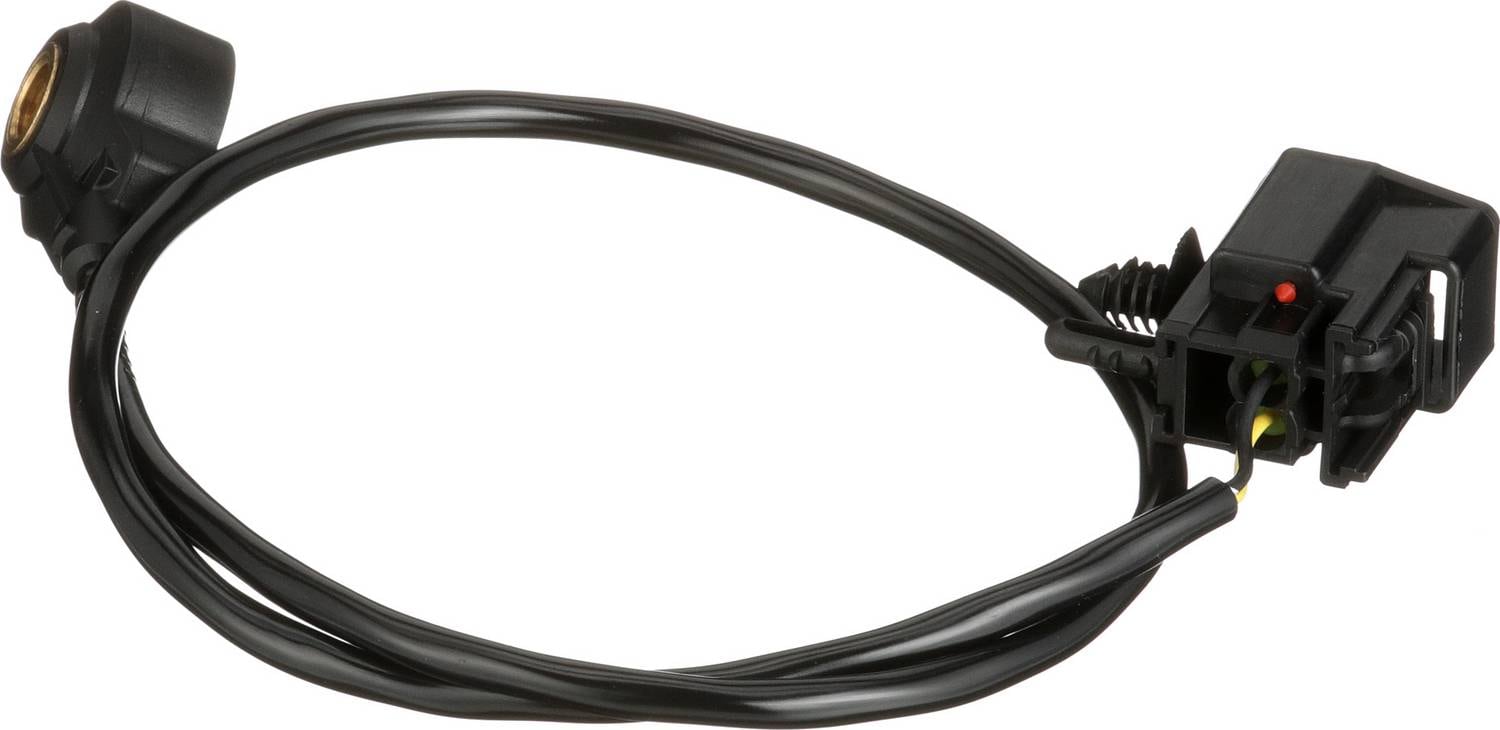 Standard Ignition 2 Terminal Knock (Detonation) Sensor KS57 | O