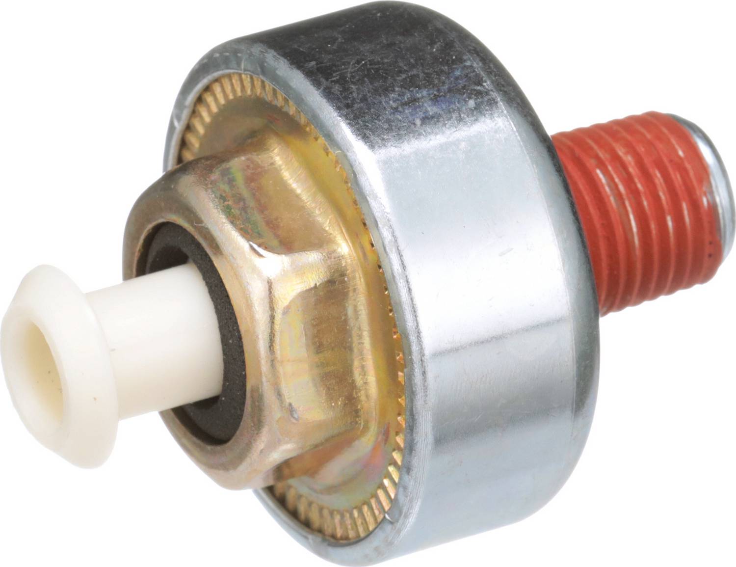 Standard Motor Products KS7 Knock Sensor - Vehicle Specific Replacement Part