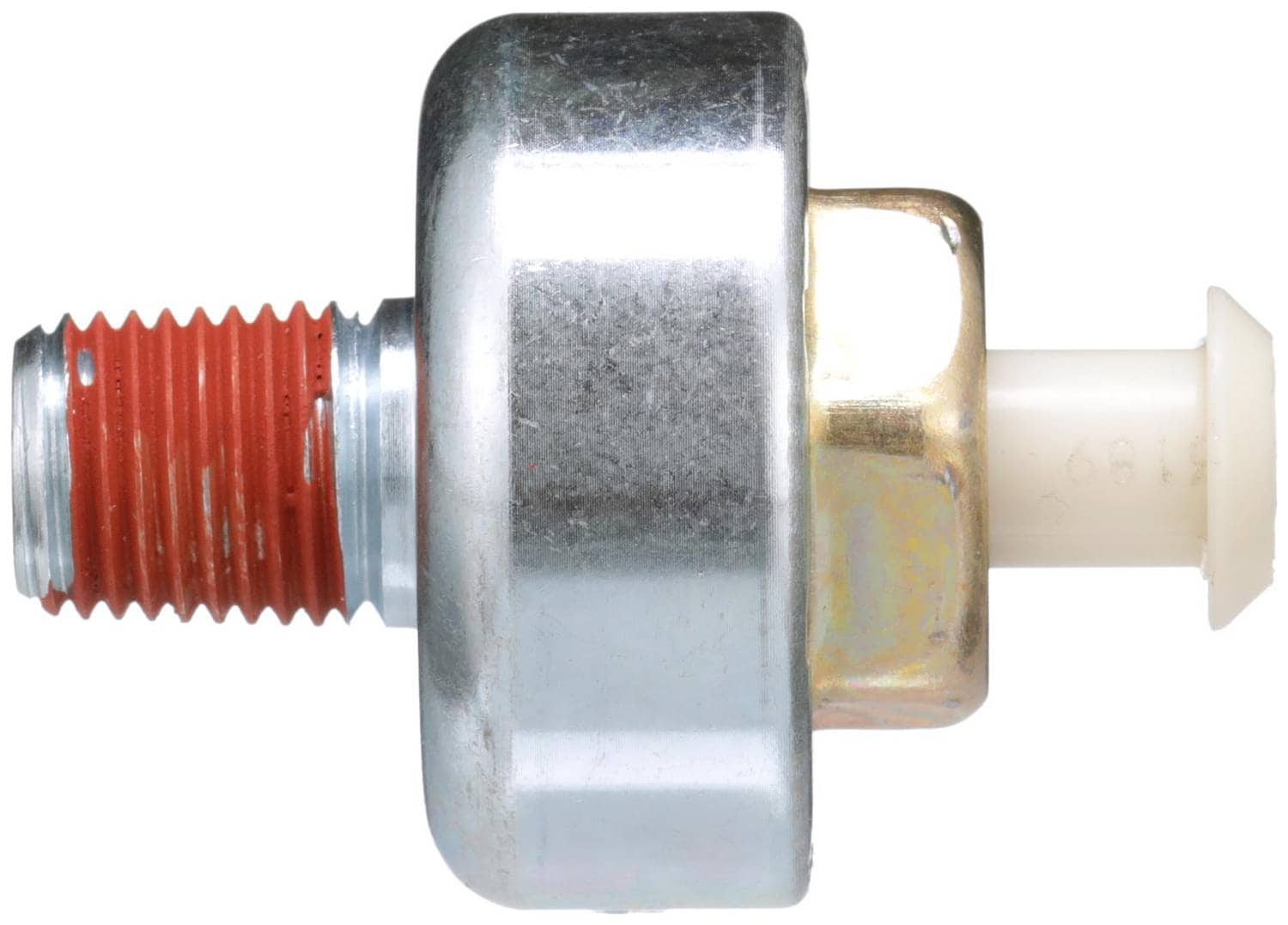 Replacement® Knock Sensor REPN311201