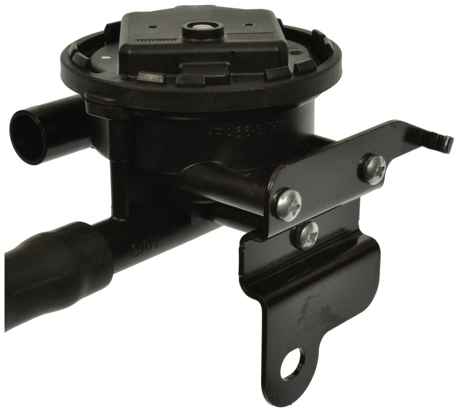 Standard Ignition Fuel Vapor Leak Detection Pump LDP71 | O'Reilly