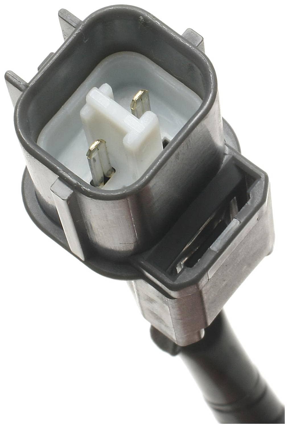 Standard Ignition 2 Terminal Backup Light Switch LS274 | O