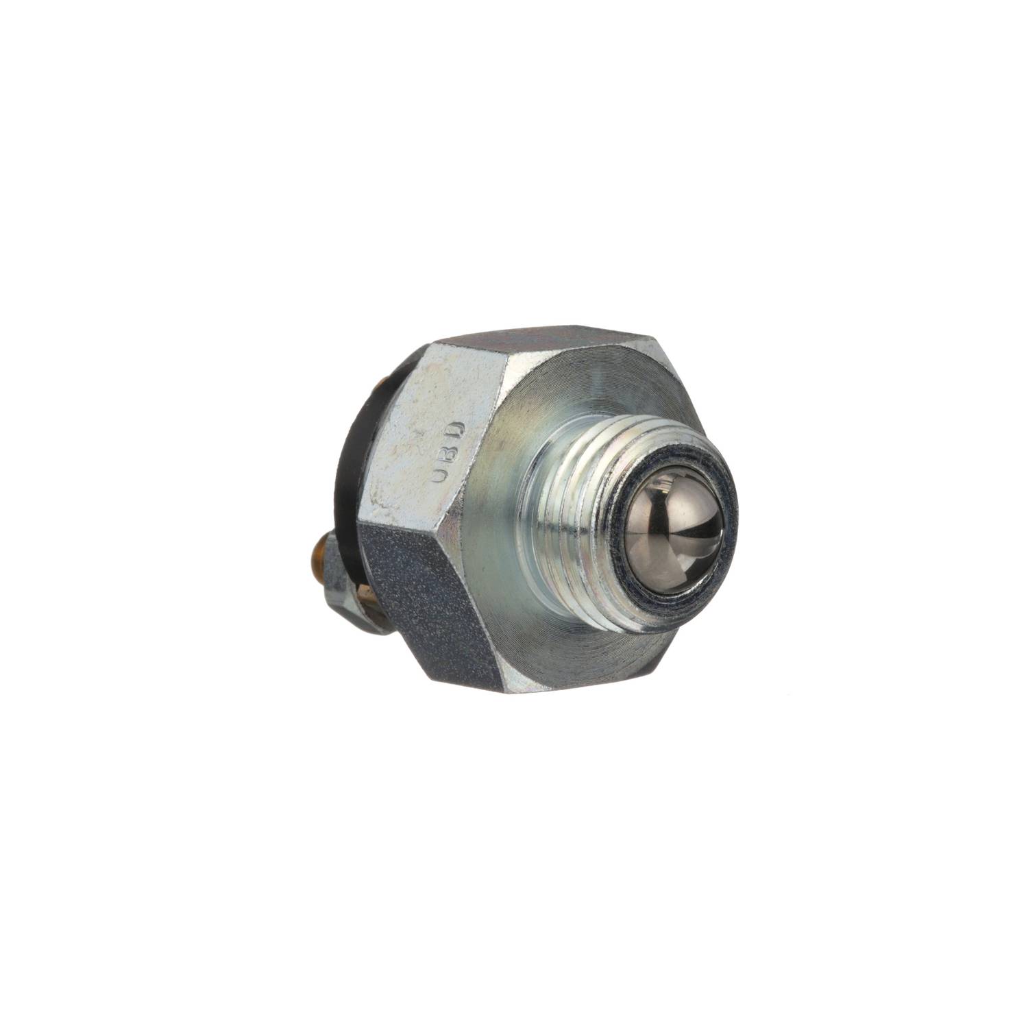 Standad Moto Poducts LS297 Back Up Light Switch
