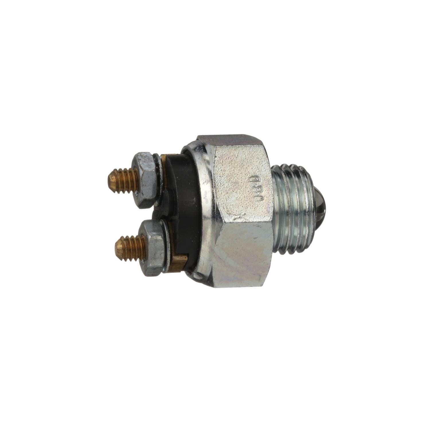 Standad Moto Poducts LS297 Back Up Light Switch