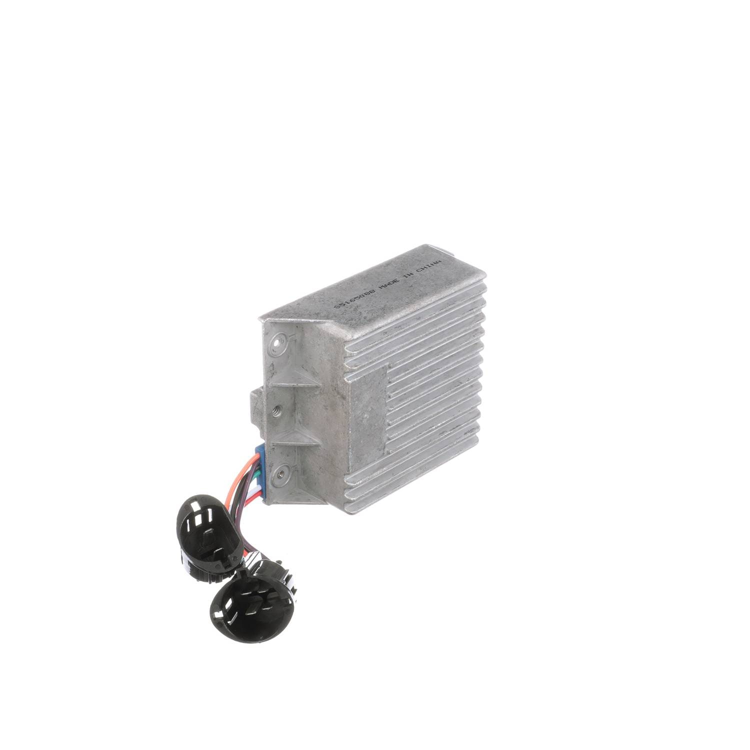 Ignition Module Standard Ignition LX203 Ignition Control Module – Blue ...