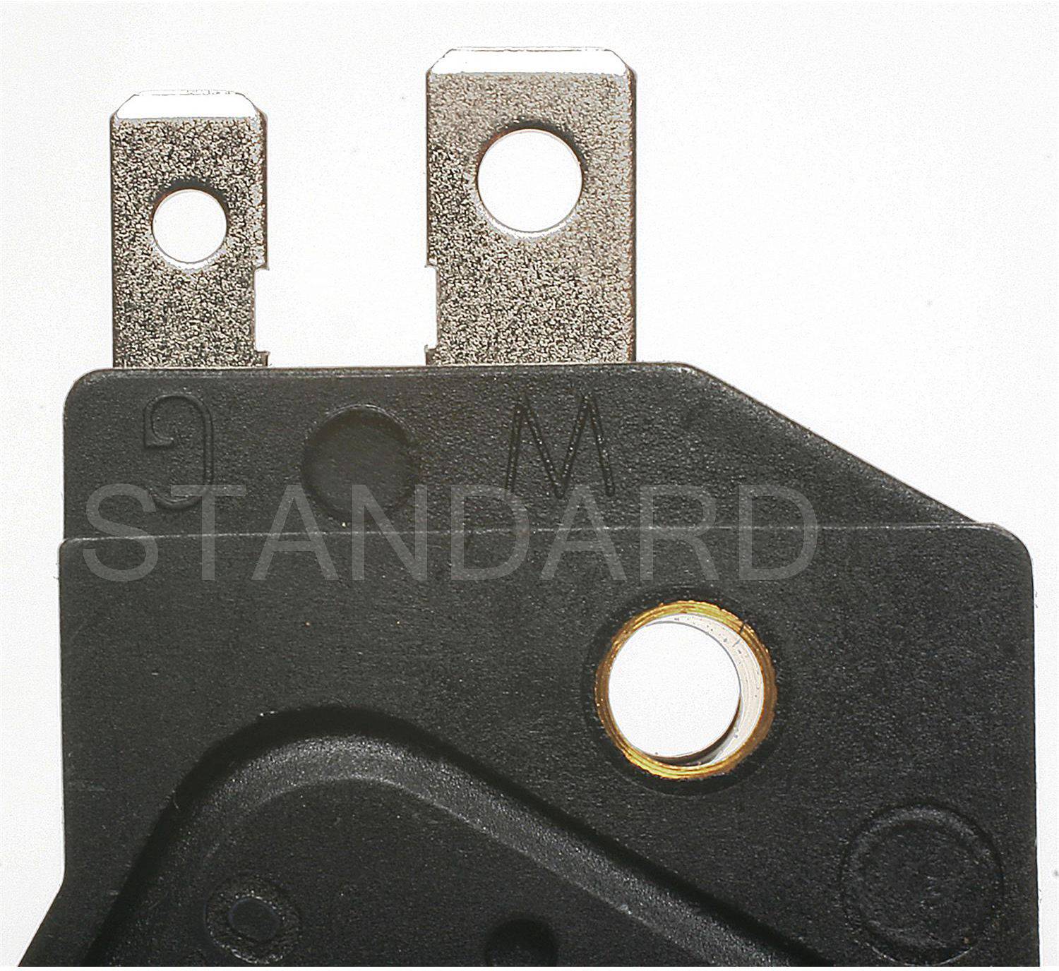 Standard Motor Products LX301T Ignition Control Module