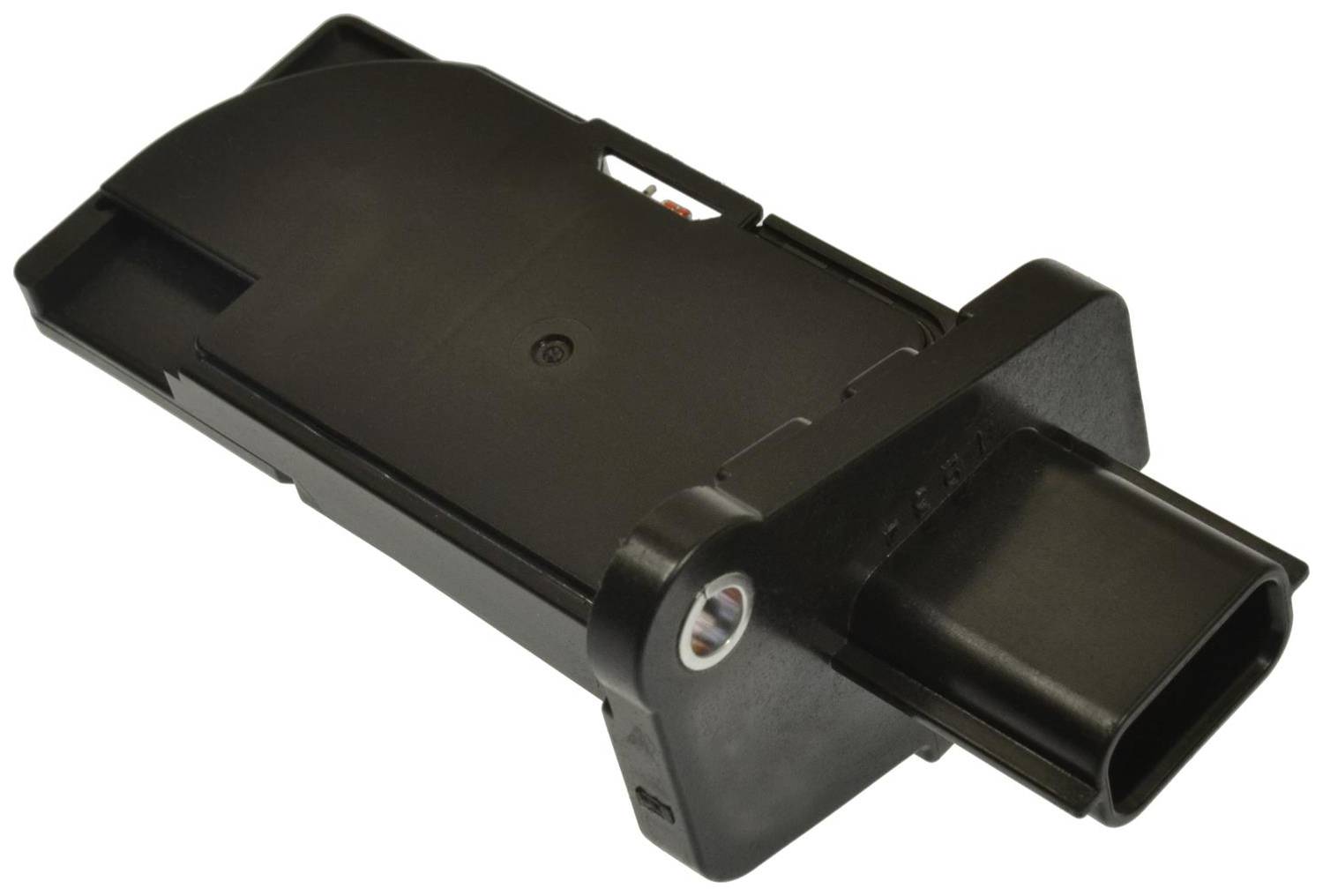 Standard Ignition MAF Sensor MAS0467 | O'Reilly Auto Parts