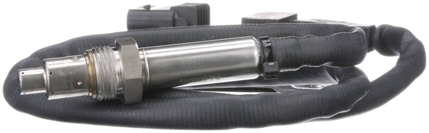 Standard Ignition NOX Sensor NOX006 | O'Reilly Auto Parts