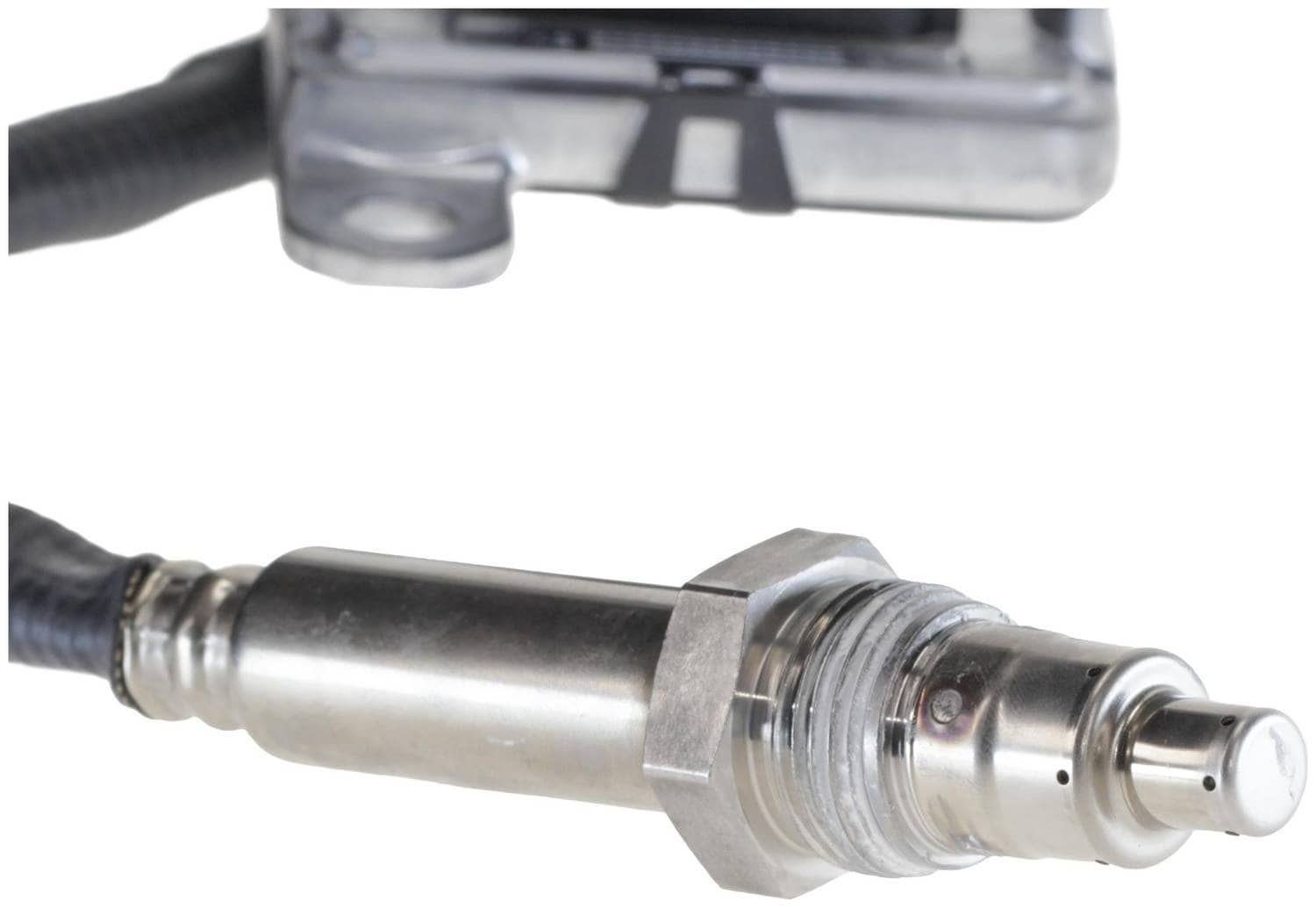 Standard Ignition NOX Sensor NOX007 | O'Reilly Auto Parts