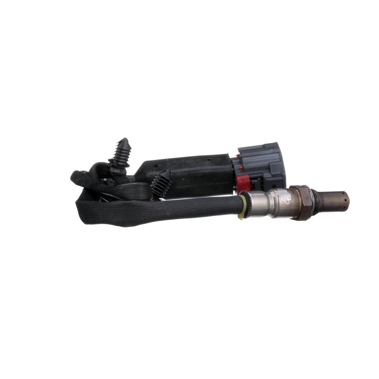Standard Ignition NOX Sensor NOX008 | O'Reilly Auto Parts