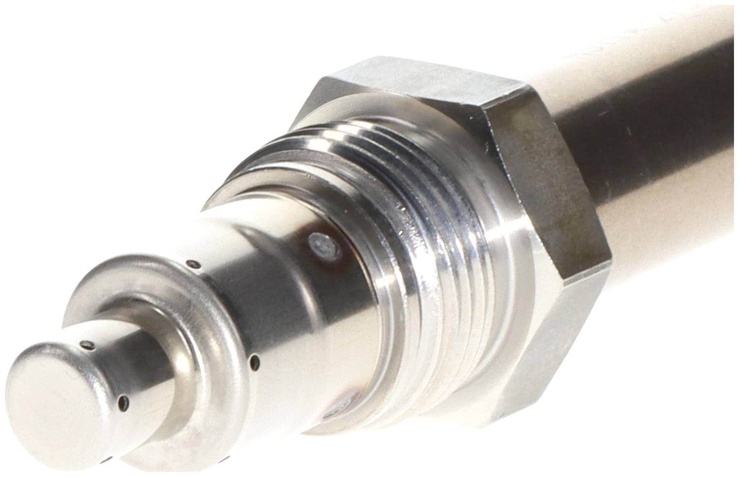 hnoページ Amazon.com: Kawasaki Engine Element Air Filter Base 11013