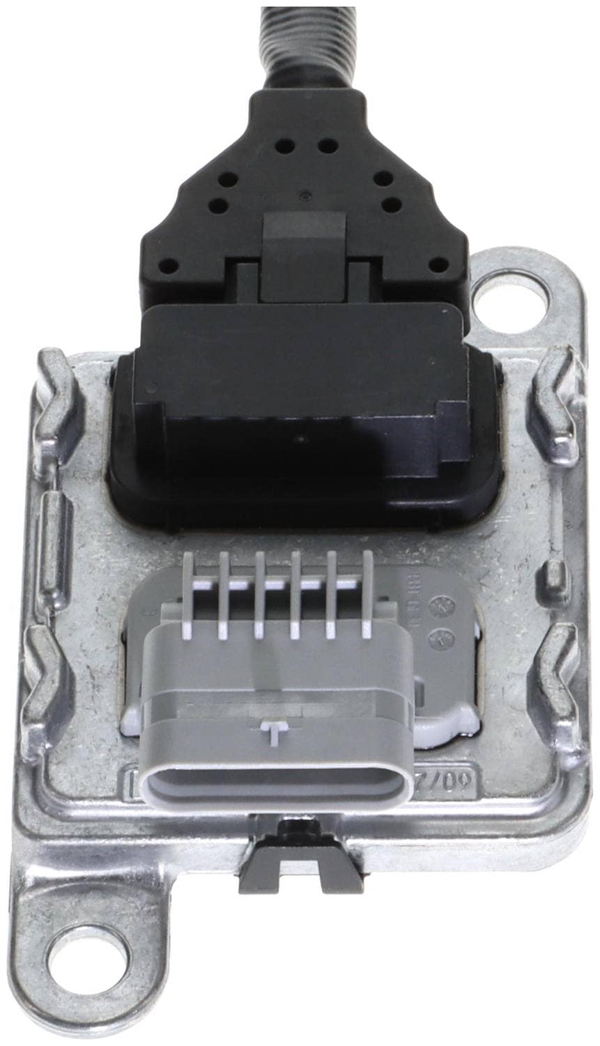 hnoページ Amazon.com: Kawasaki Engine Element Air Filter Base 11013