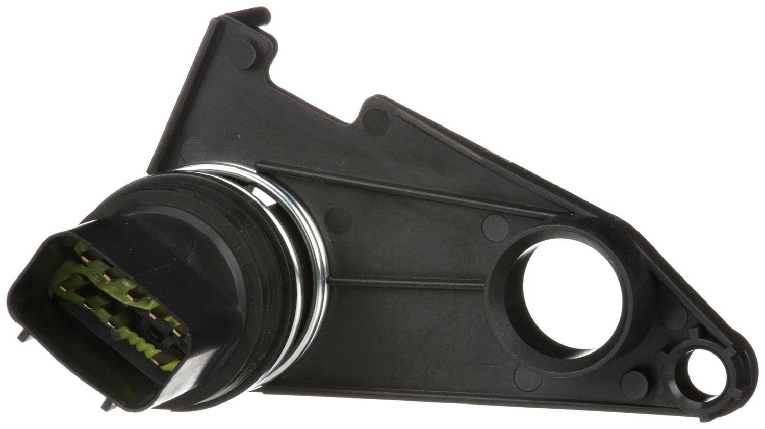 Standard Ignition 9 Terminal Neutral Safety Switch NS212 | O