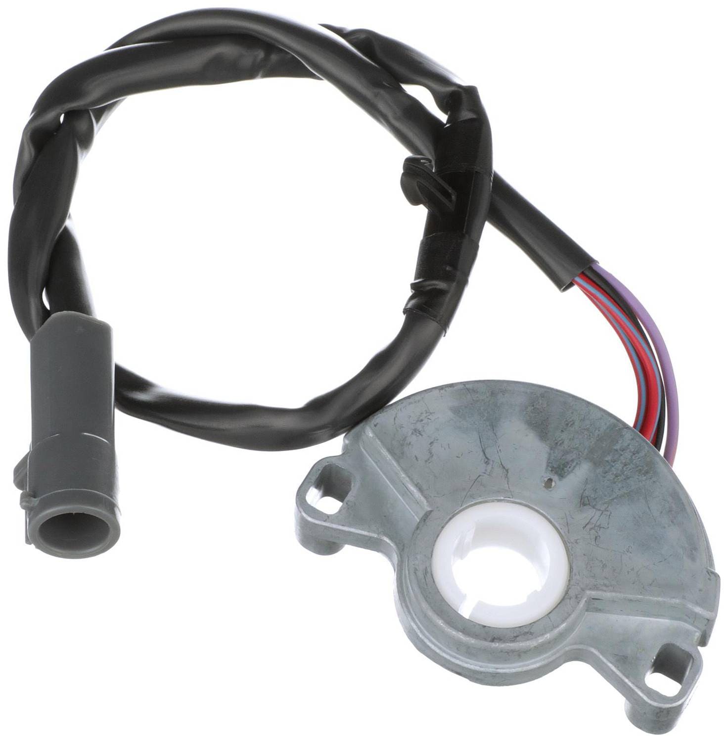 Standad Moto Poducts LS297 Back Up Light Switch