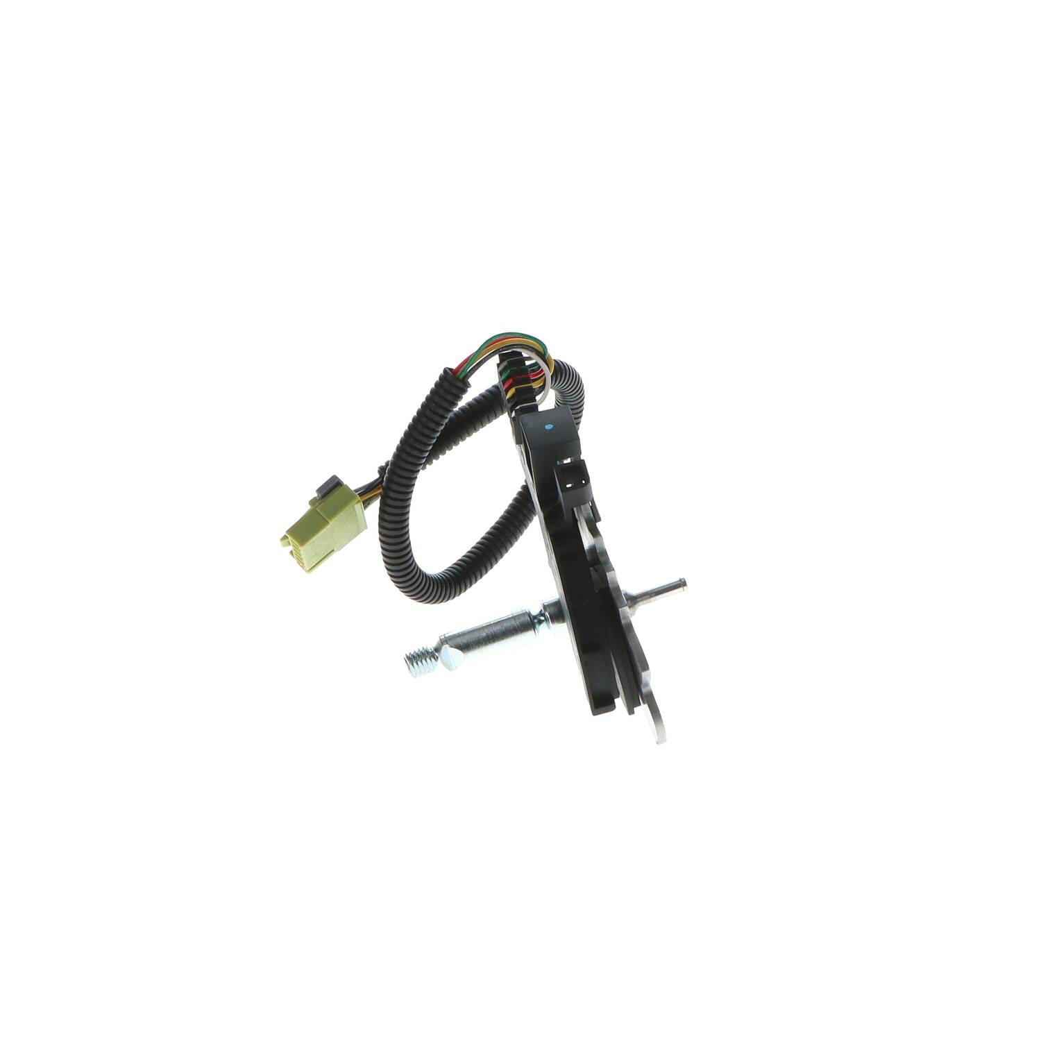 Standard Ignition 6 Terminal Neutral Safety Switch NS624 | O