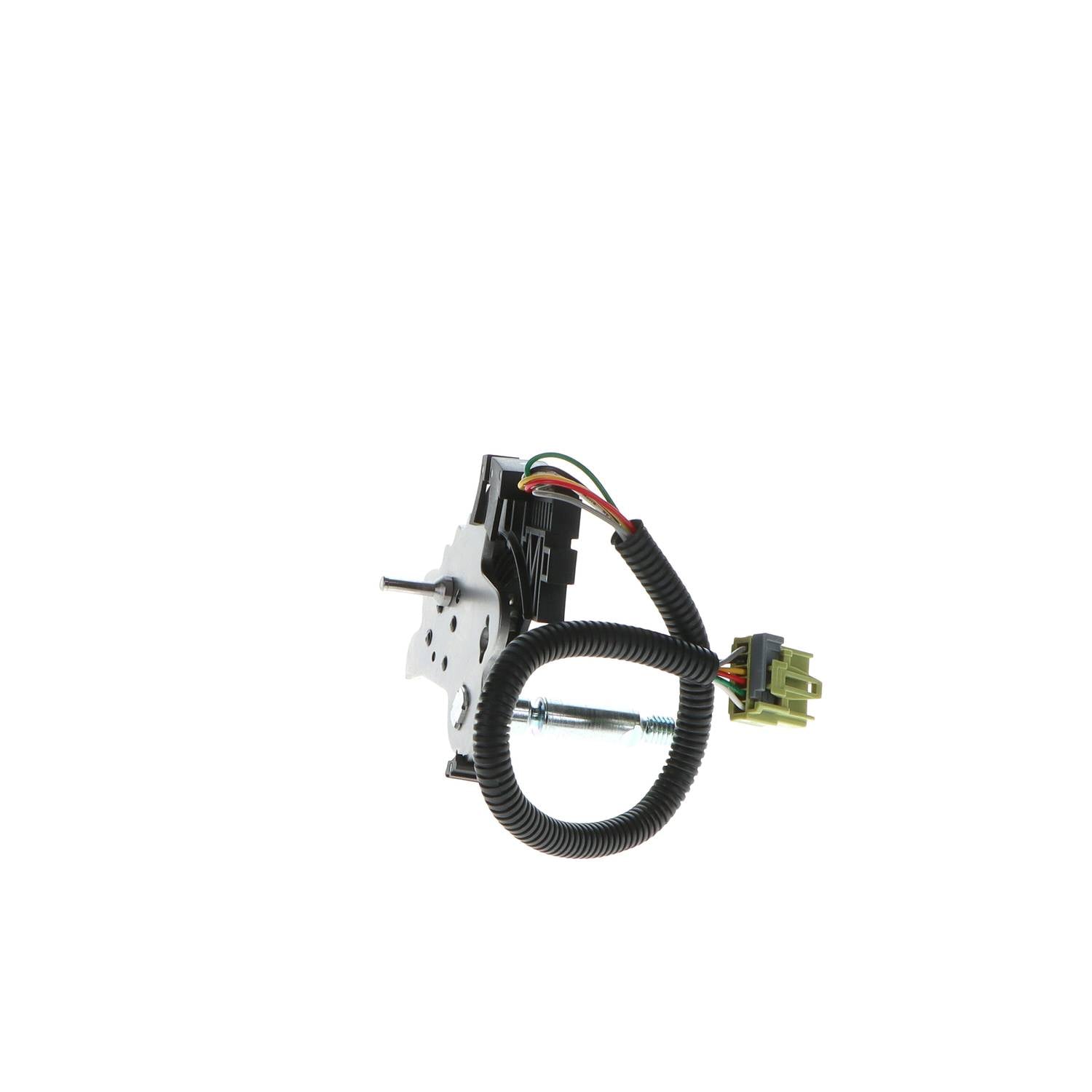 Standard Ignition 6 Terminal Neutral Safety Switch NS624 | O