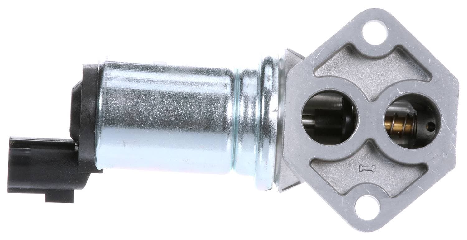 Idle Air Control Valve Standard AC290