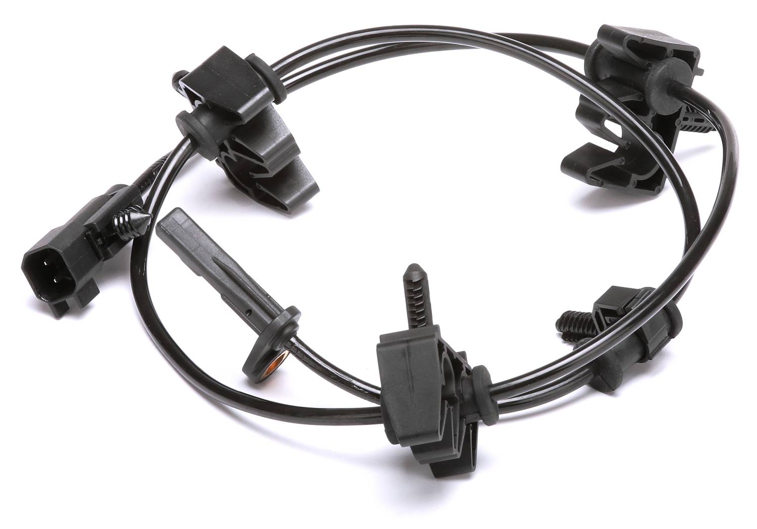 Standard Ignition 2 Terminal ABS Speed Sensor ALS1982 | O'Reilly