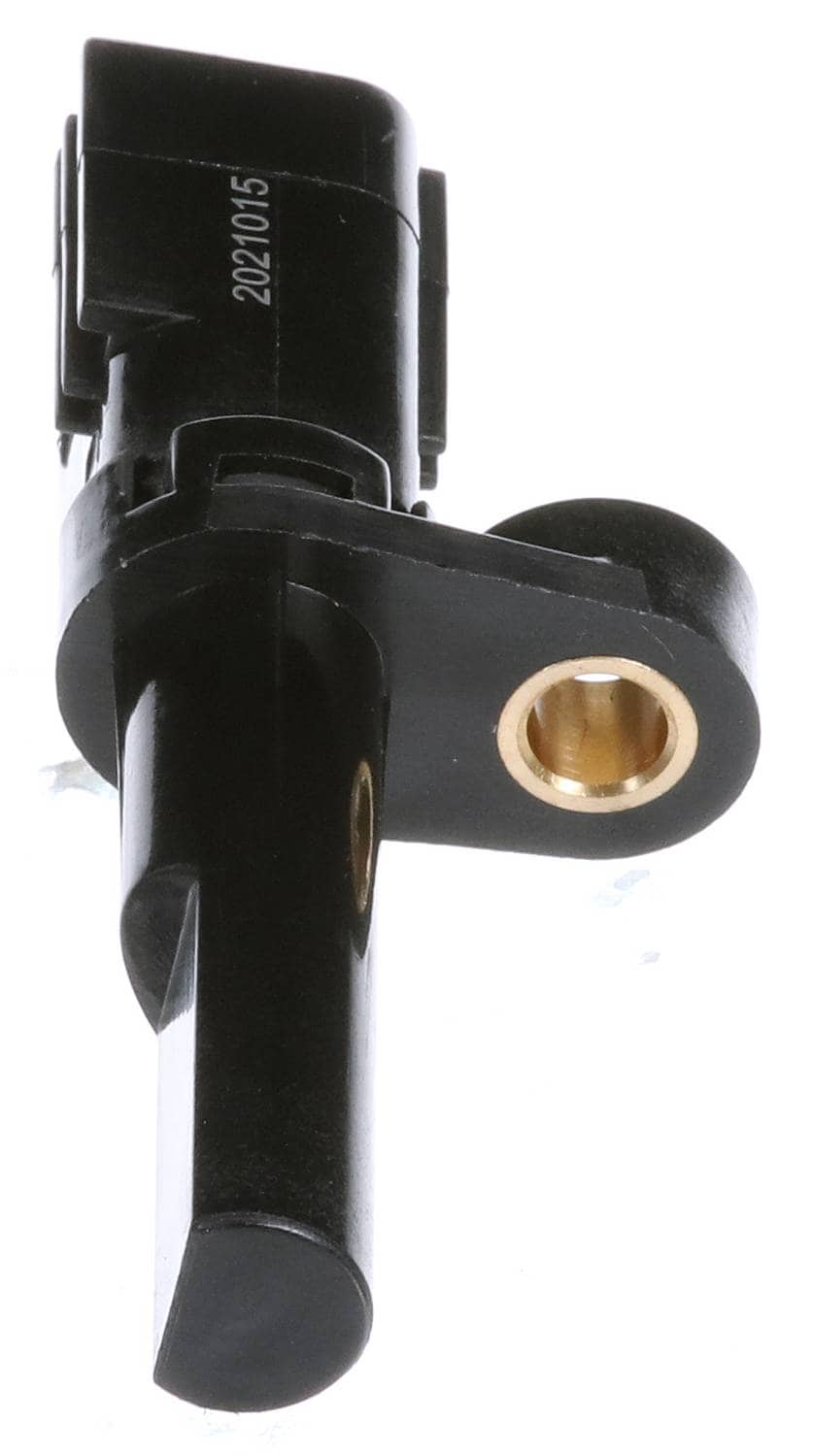 Standard Motor Products ALS317 ABS Wheel Speed Sensor ALS317-STD Standard Motor Products ALS317 ABS Wheel Speed Sensor ALS317-STD