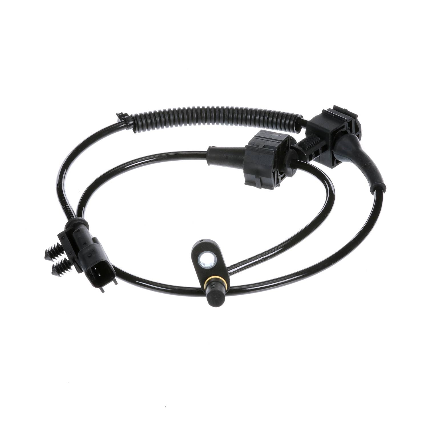 α8700i…AFlens35-105 Standard Ignition 2 Terminal ABS Speed Sensor ALS2635 | O'Reilly