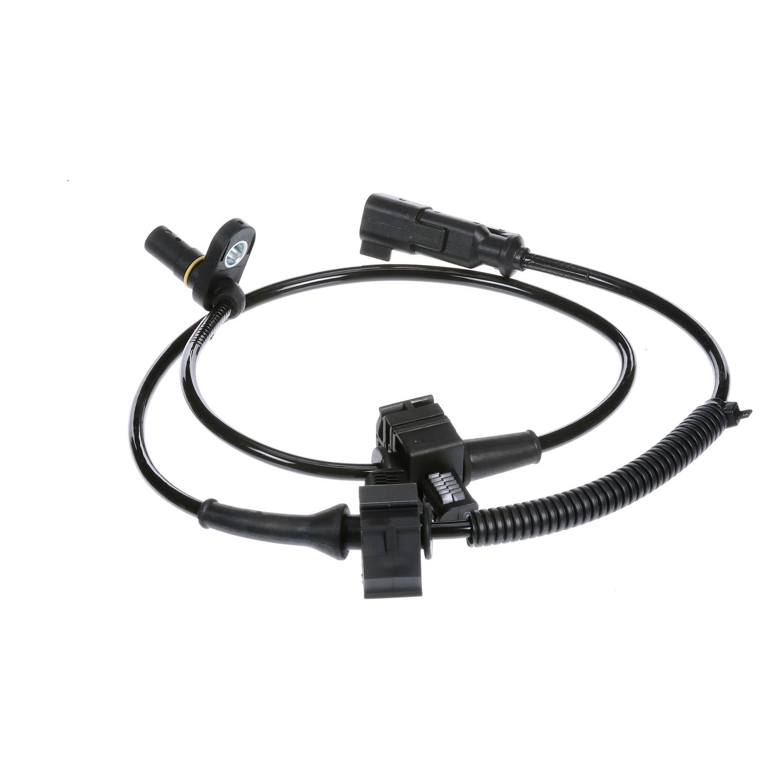 Standard Ignition 2 Terminal ABS Speed Sensor ALS2635 | O'Reilly