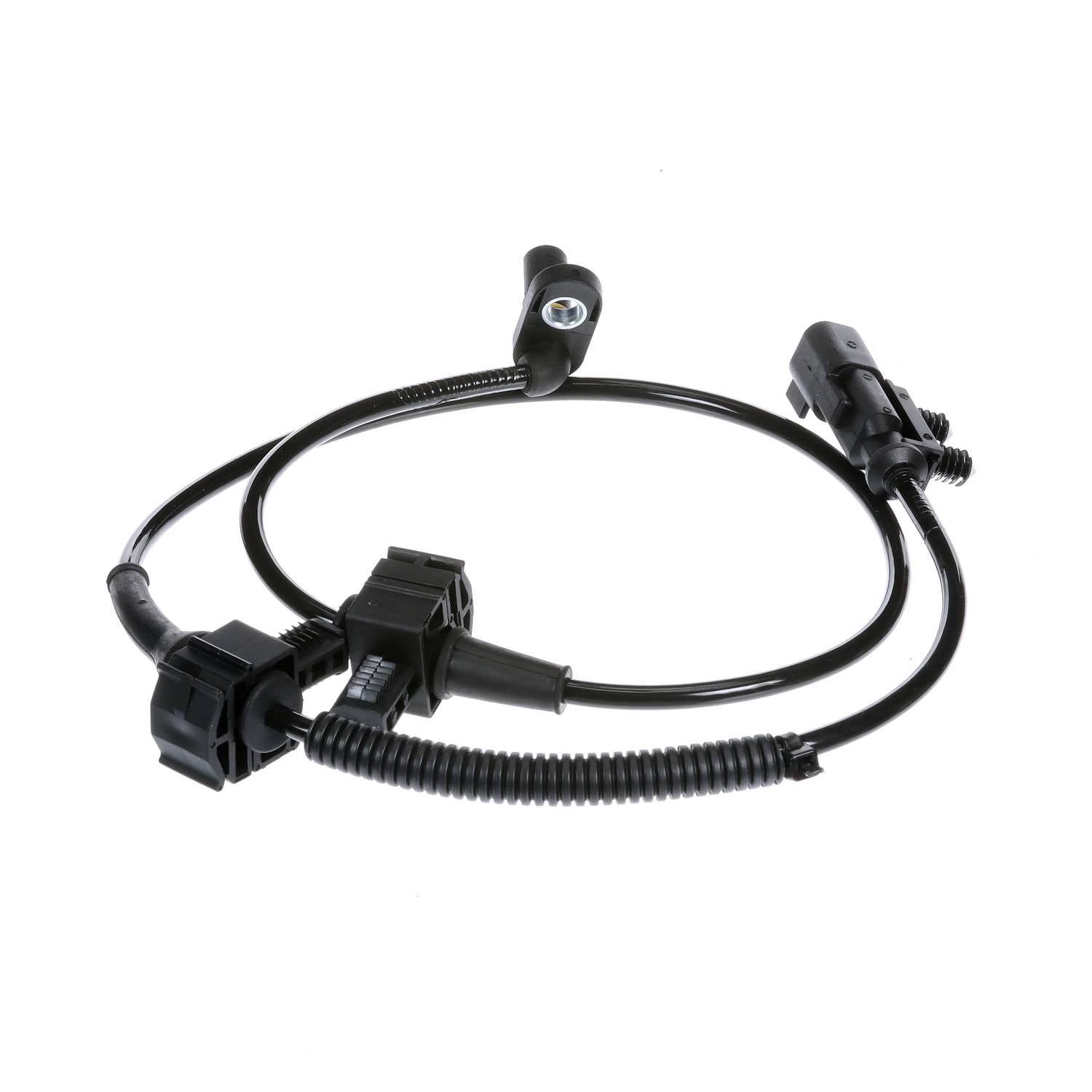 Standard Ignition 2 Terminal ABS Speed Sensor ALS2635 | O'Reilly