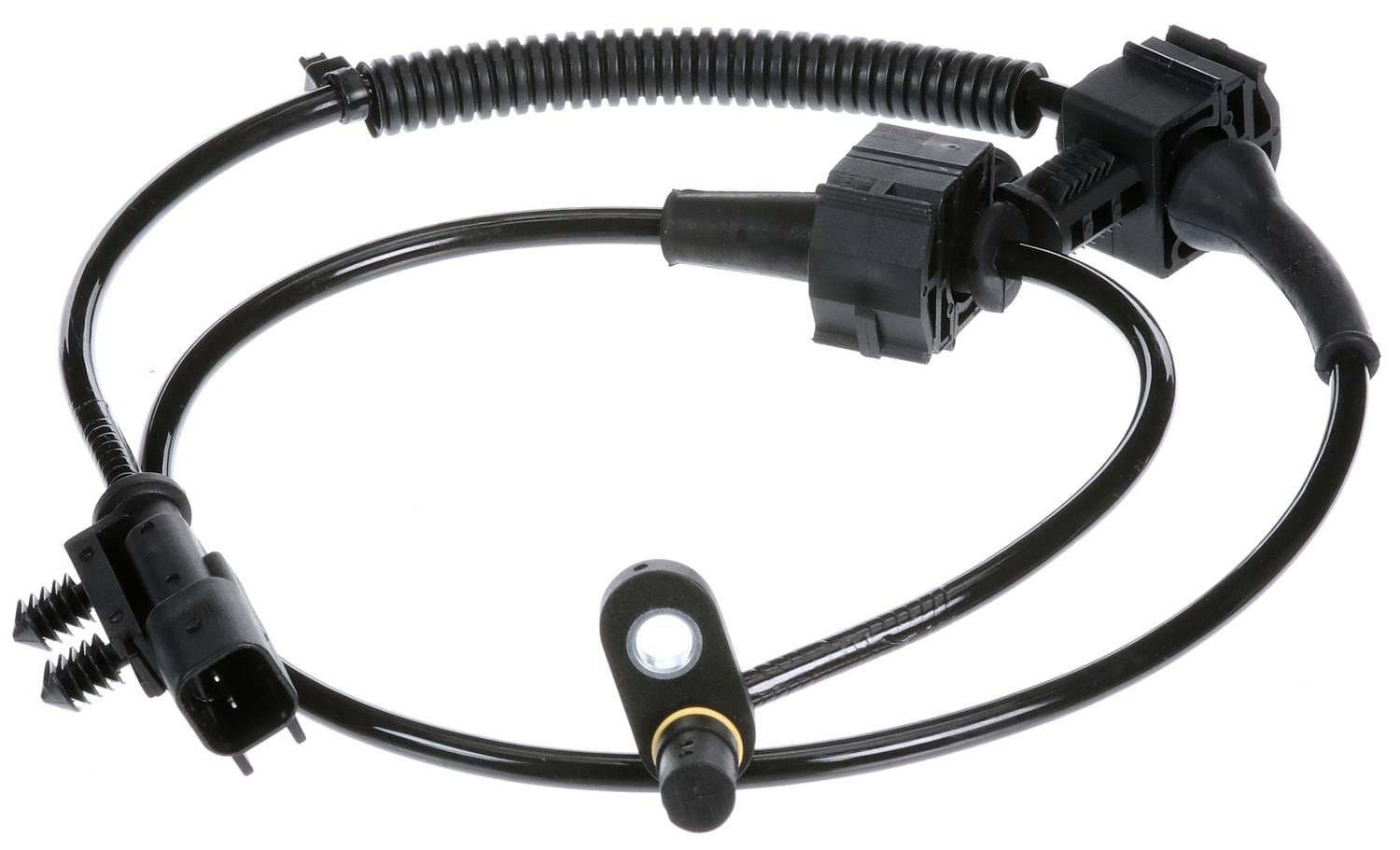 Standard Ignition 2 Terminal ABS Speed Sensor ALS2635 | O'Reilly Auto