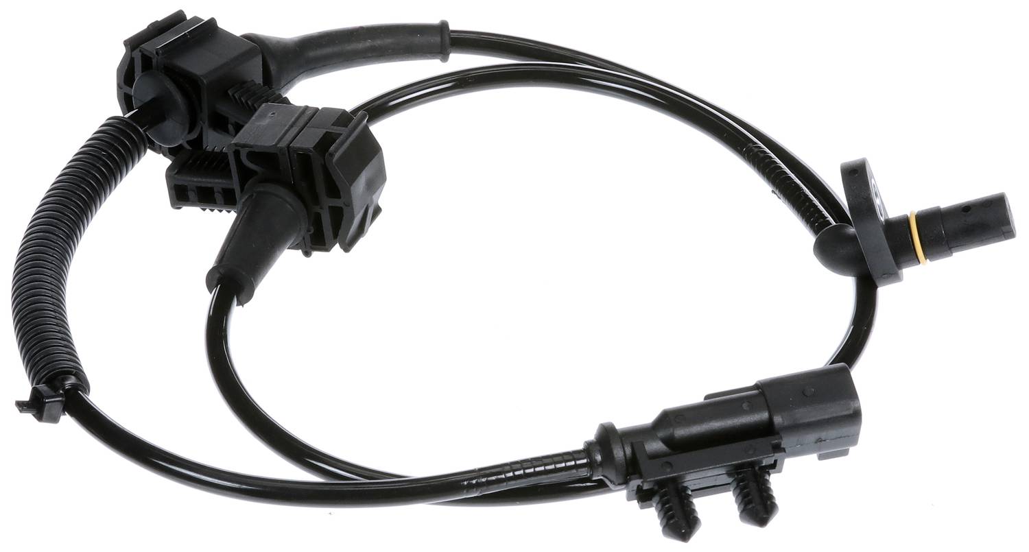 Standard Ignition 2 Terminal ABS Speed Sensor ALS2635 | O'Reilly