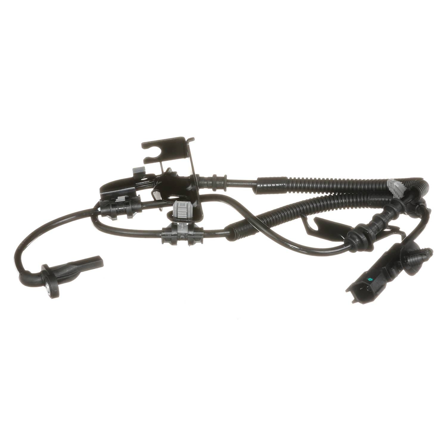 Standard Ignition 2 Terminal ABS Speed Sensor ALS3569 | O'Reilly